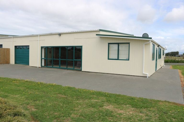 Photo of property in 6681 State Highway 12, Turiwiri, Dargaville, 0374