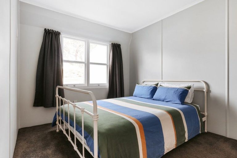 Photo of property in 93 Oceanview Road, Mount Maunganui, 3116