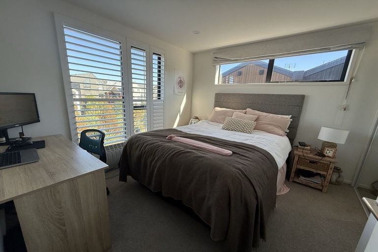 Photo of property in 113 Ninth View Avenue, Beachlands, Auckland, 2018