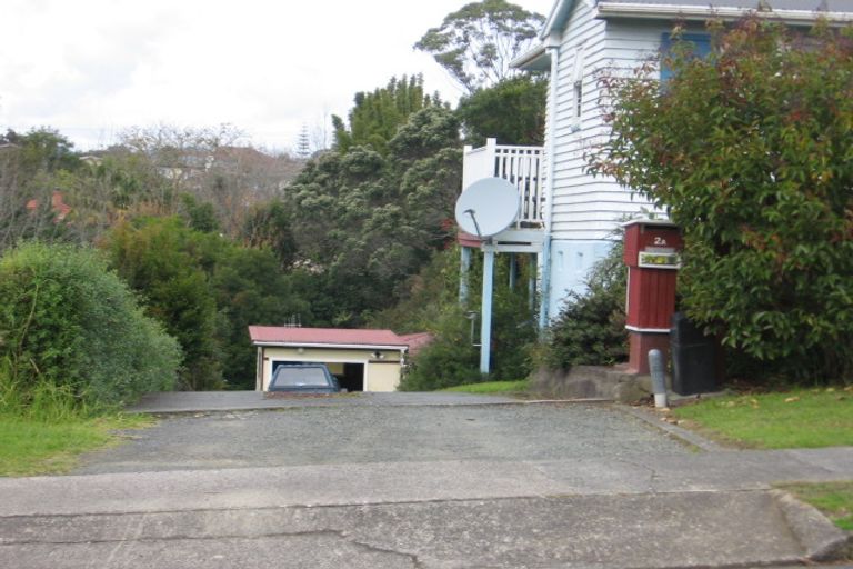 Photo of property in 2a Worth Street, Kaitaia, 0410
