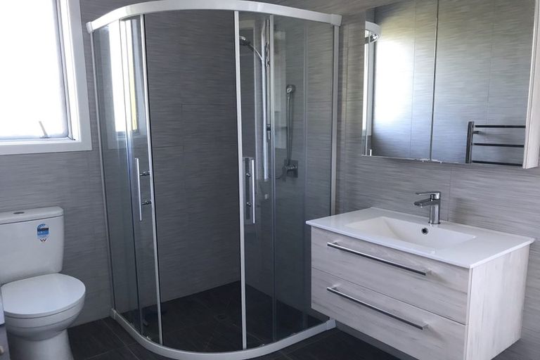 Photo of property in 3 Windmill Road, Tamahere, Hamilton, 3283