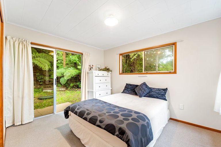 Photo of property in 19 Clinton Road, Tawharanui Peninsula, Warkworth, 0986