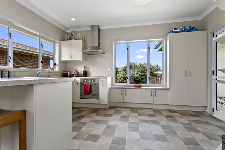 Photo of property in 25 Waharoa Road, Matamata, 3400