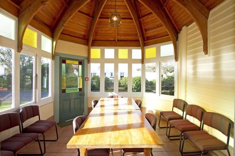 Photo of property in 6 Princes Street, Hawera, 4610