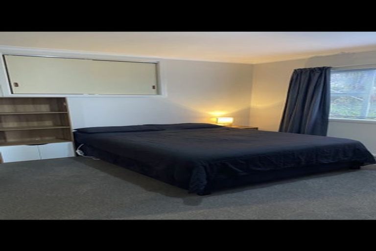 Photo of property in 158 Evans Street, Opoho, Dunedin, 9010