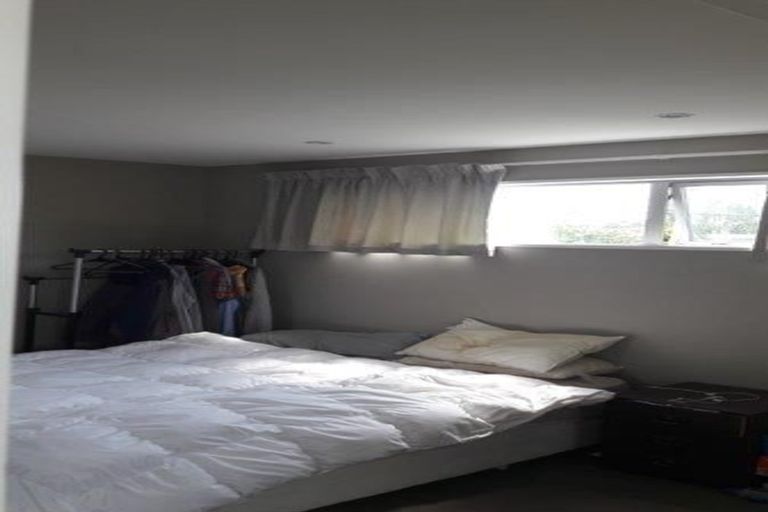 Photo of property in 1/130 Southampton Street, Sydenham, Christchurch, 8023