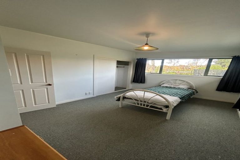 Photo of property in 21 Bay Road, Warrington, Waikouaiti, 9471