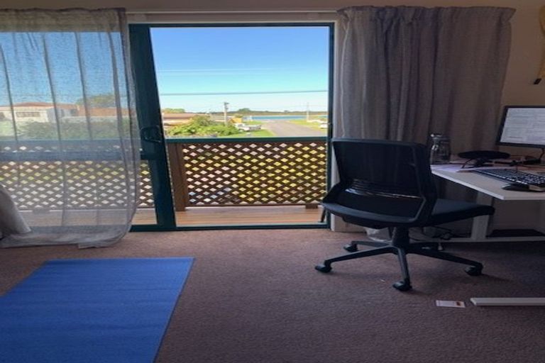 Photo of property in 1/27 Kopipi Crescent, Ngunguru, Whangarei, 0173