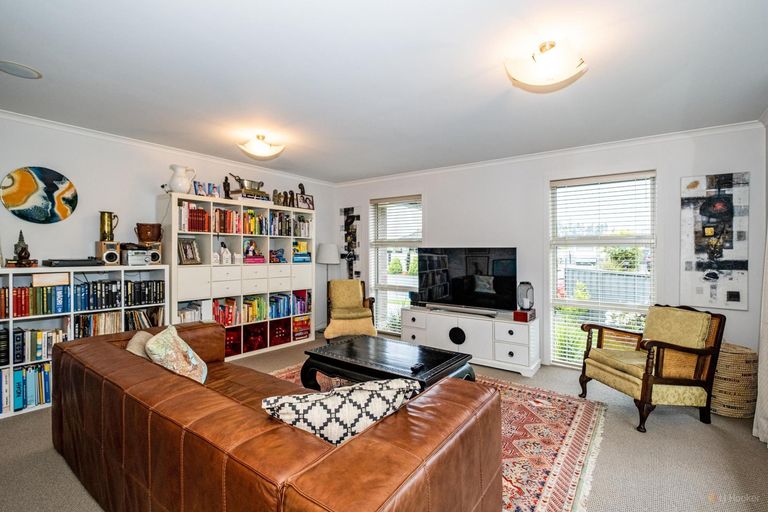 Photo of property in 22a Tancred Street, Geraldine, 7930