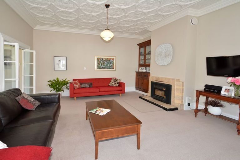 Photo of property in 57 Rawhiti Street, Musselburgh, Dunedin, 9013