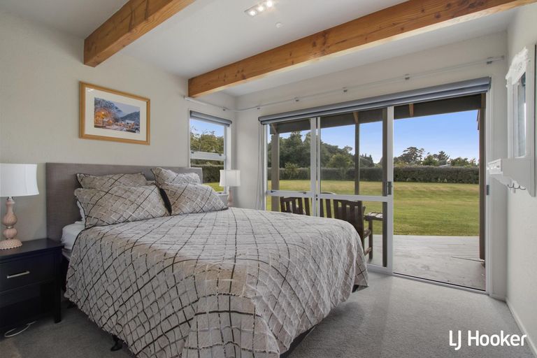 Photo of property in 10a Bridgman Lane, Tanners Point, Katikati, 3177
