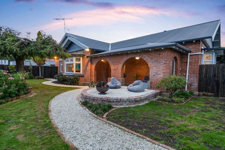 Photo of property in 119 Mary Street, Richmond, Invercargill, 9810