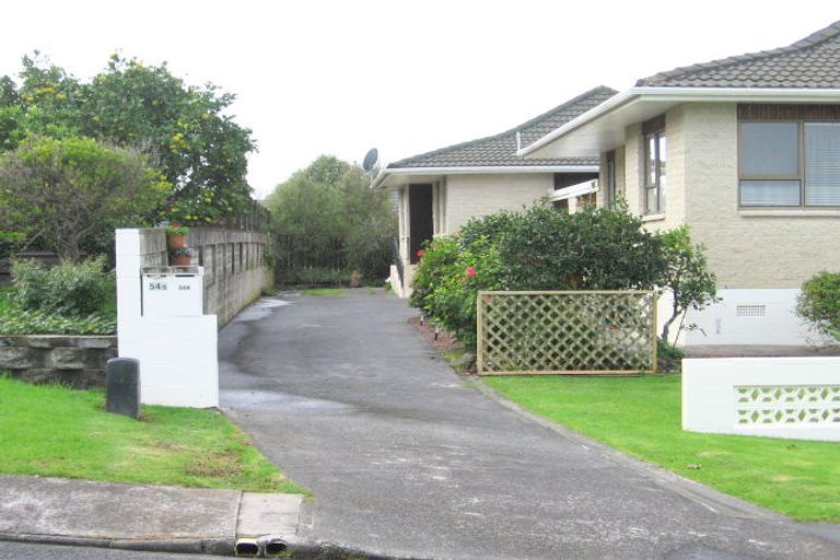 Photo of property in 54b Albatross Road, Red Beach, 0932