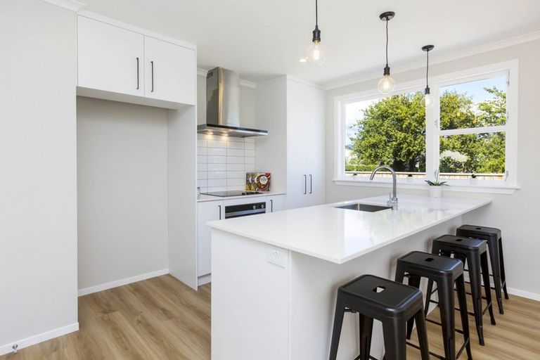 Photo of property in 5a Moonshine Road, Trentham, Upper Hutt, 5018