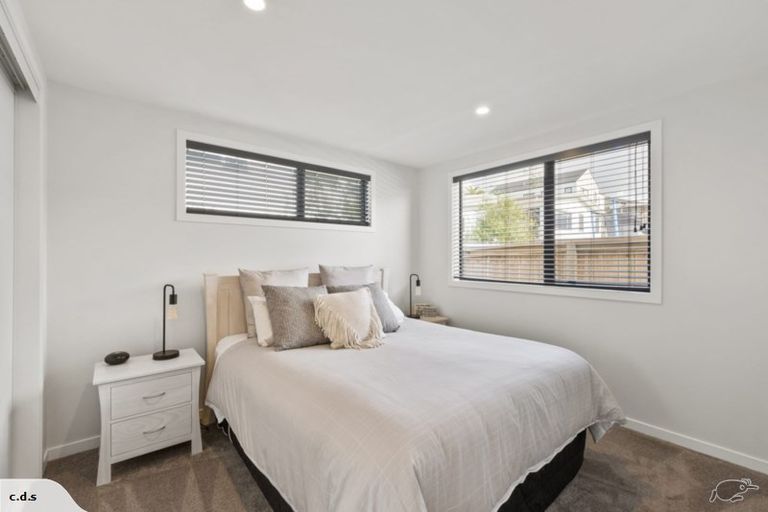 Photo of property in 15 Trevally Place, Snells Beach, 0920