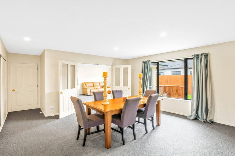 Photo of property in 3 The Stables, Woodend, 7610