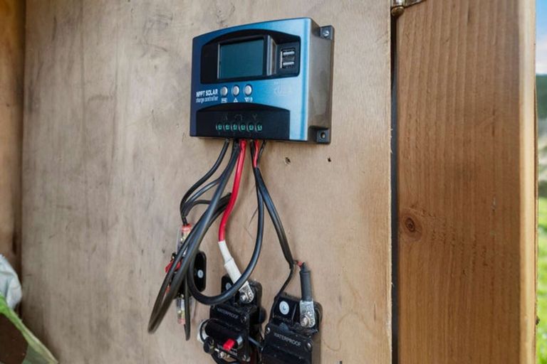 Photo of property in 111 Tarver Lane, Pikowai, Matata, 3194