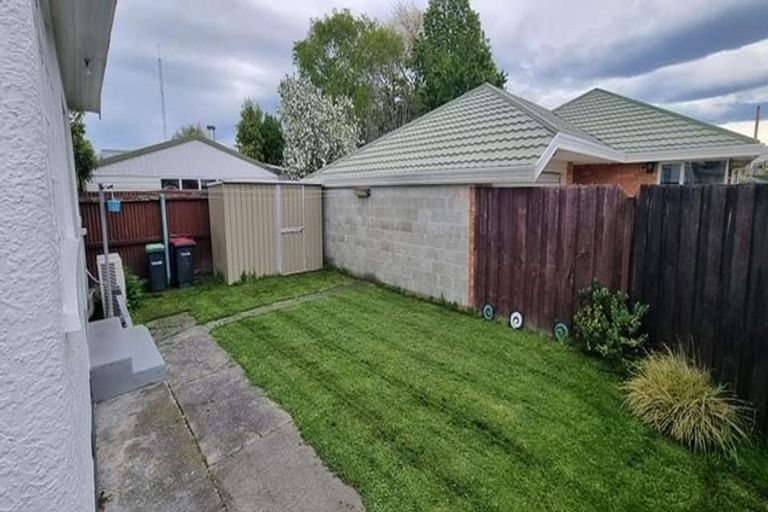 Photo of property in 73 Frankleigh Street, Somerfield, Christchurch, 8024