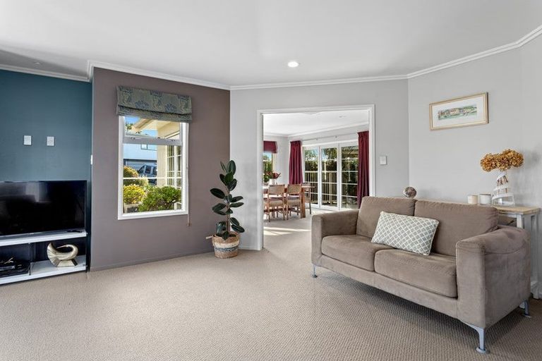 Photo of property in 28 Waterways Drive, Ohope, 3121