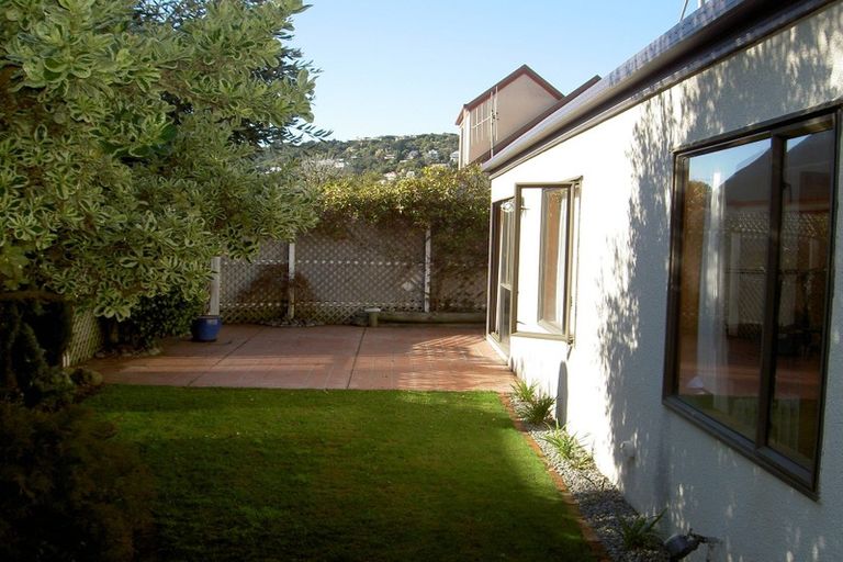 Photo of property in 4/7a Whitfield Street, Sumner, Christchurch, 8081