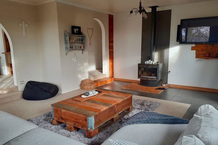 Photo of property in 48 Tasman Drive, Tokoroa, 3420