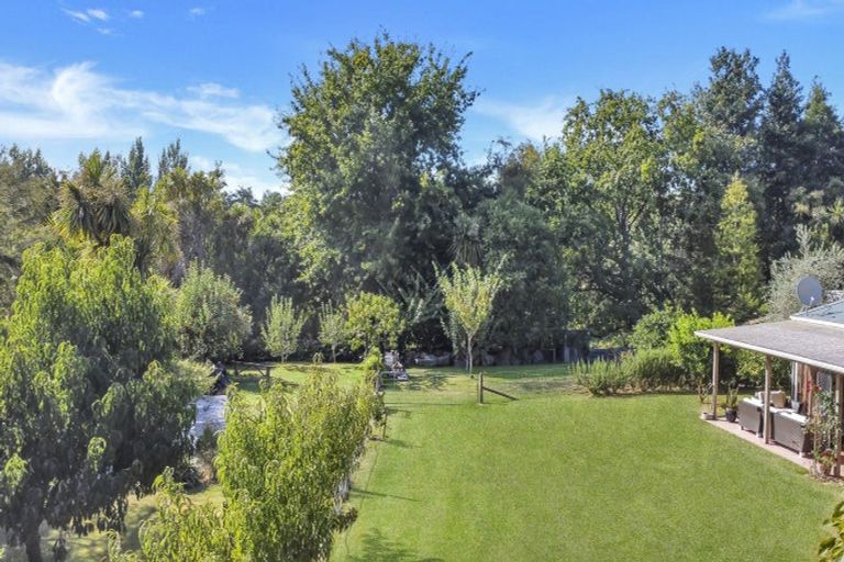 Photo of property in 133 Braemar Road, Manawahe, Whakatane, 3193