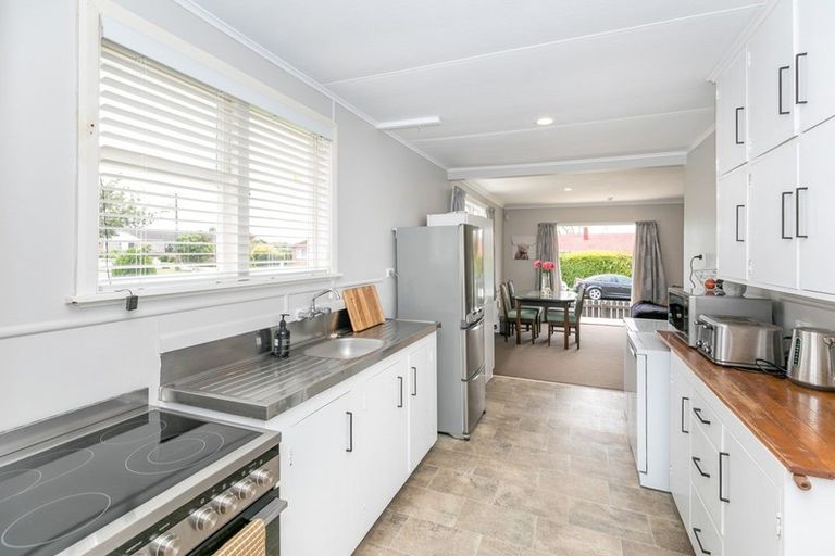 Photo of property in 1055 Hazelmere Crescent, Te Awamutu, 3800