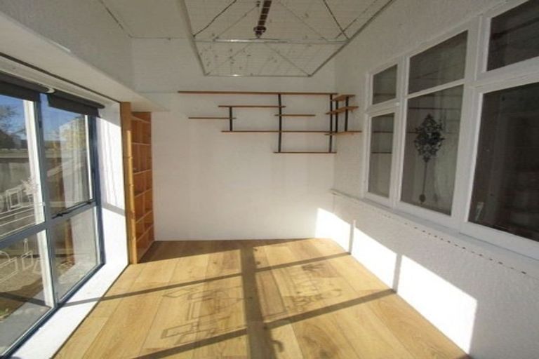 Photo of property in 309 Main South Road, Hornby, Christchurch, 8042