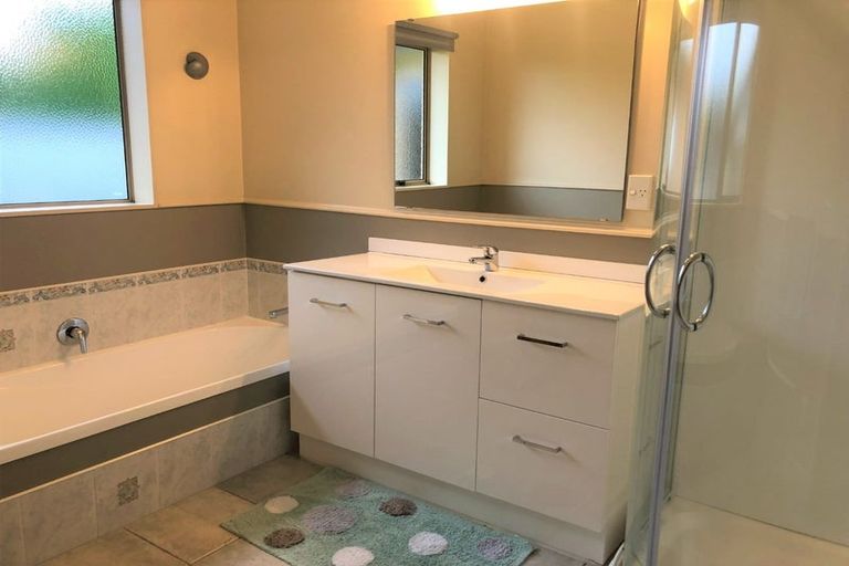 Photo of property in 63 Tuirangi Street, Flagstaff, Hamilton, 3210