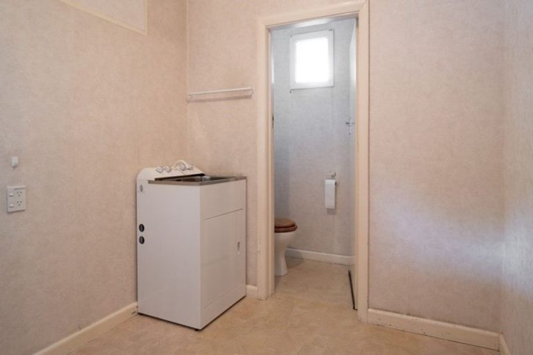 Photo of property in 109 Hansons Lane, Upper Riccarton, Christchurch, 8041