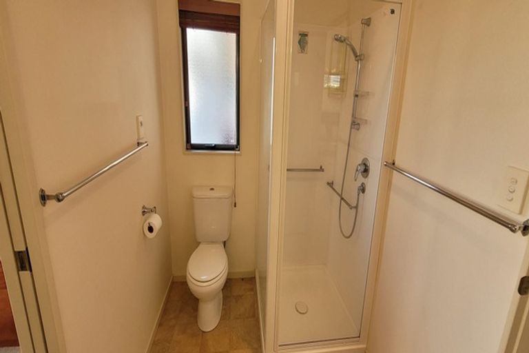 Photo of property in Orange Grove Village, 14/22 Pyes Pa Road, Pyes Pa, Tauranga, 3112