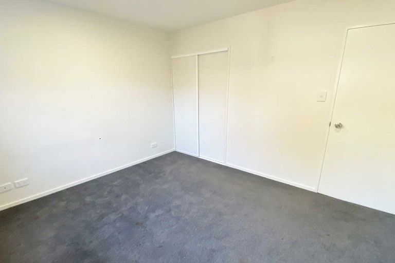 Photo of property in 2 Longmuir Street, Ilam, Christchurch, 8041