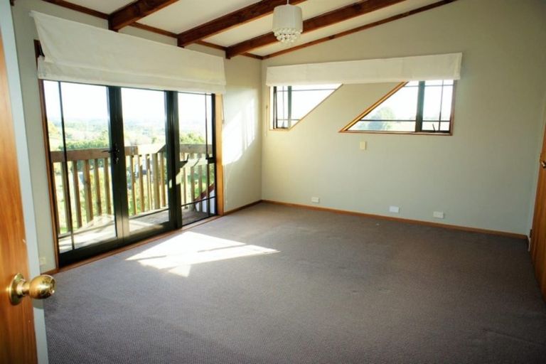 Photo of property in 366 Bawden Road, Dairy Flat, Albany, 0792