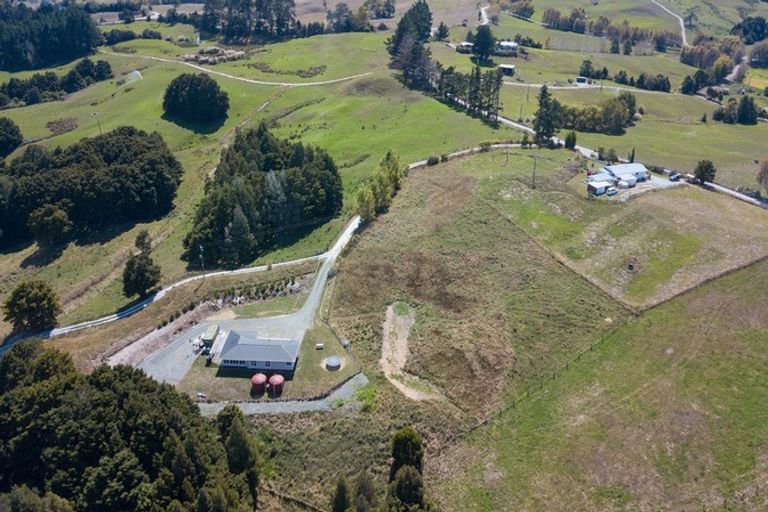 Photo of property in 32a Parker Road, Wellsford, 0975