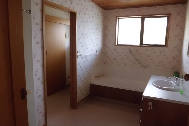 Photo of property in 55a Studholme Street, Temuka, 7920