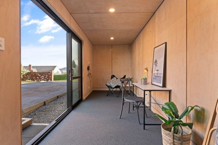 Photo of property in 48 Hunt Street, Andersons Bay, Dunedin, 9013