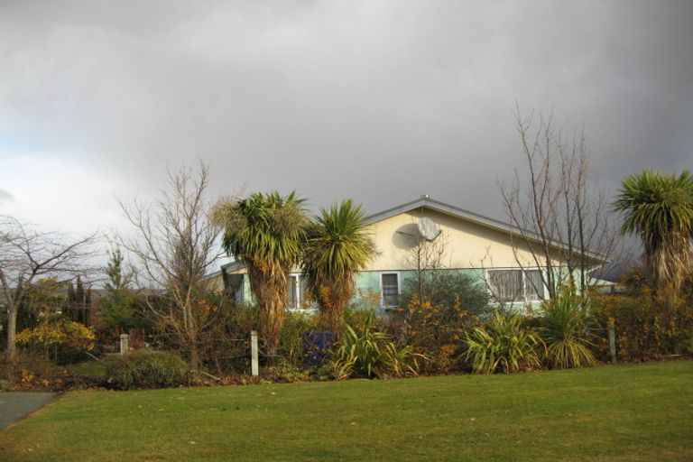 Photo of property in 8c Derry Street, Cromwell, 9310