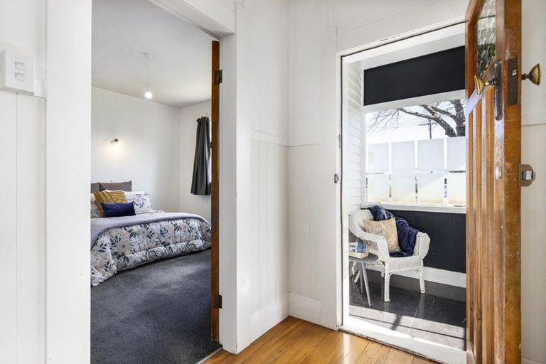 Photo of property in 5a Elzy Street, Blenheim, 7201