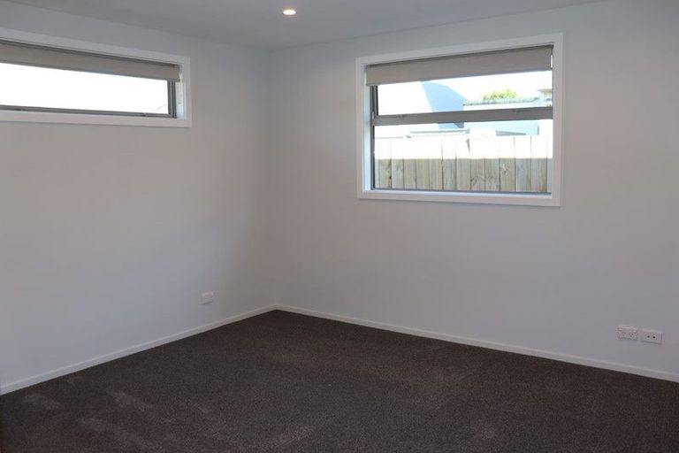 Photo of property in 84 Burnett Street, Ashburton, 7700