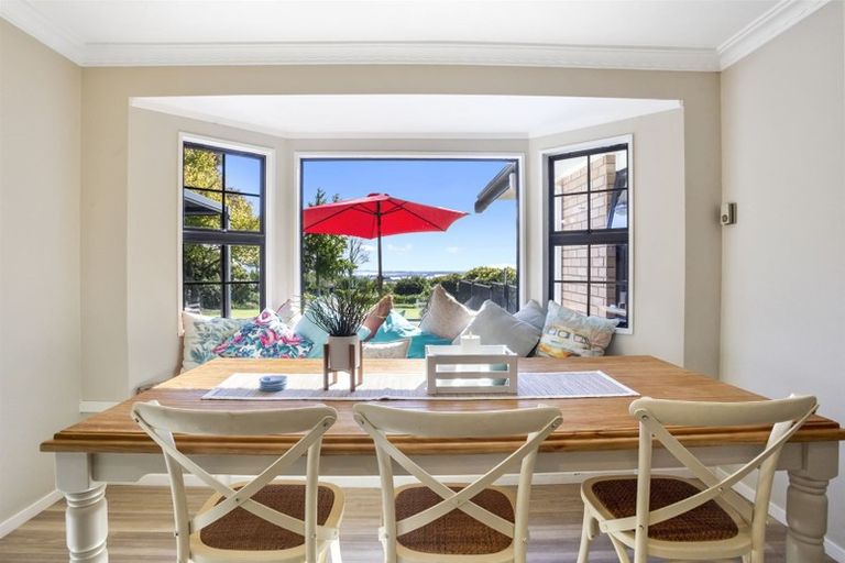 Photo of property in 3 Elliot Way, Minden, Tauranga, 3176