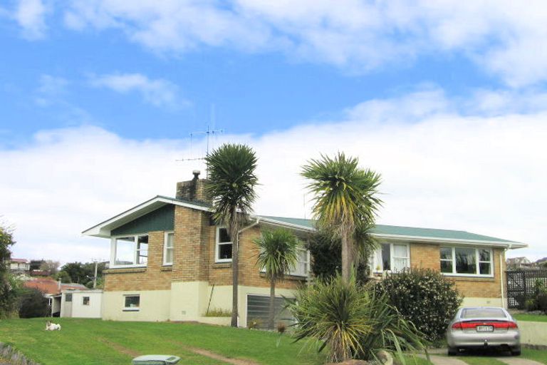 Photo of property in 24 Oriana Crescent, Bellevue, Tauranga, 3110