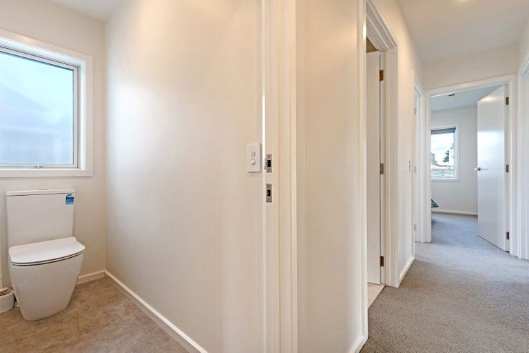 Photo of property in 58 Awapuni Road, Awapuni, Gisborne, 4010