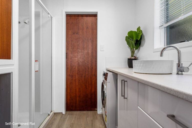 Photo of property in 76 Pohutukawa Avenue, Ohope, 3121