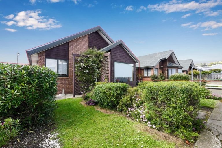 Photo of property in 57 Helena Street, Forbury, Dunedin, 9012