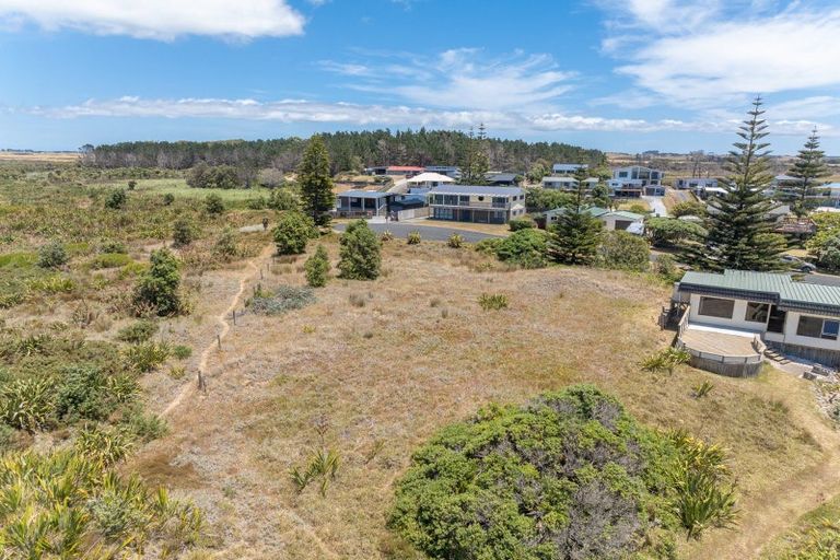 Photo of property in 95 Simon Urlich Road, Karikari Peninsula, 0483