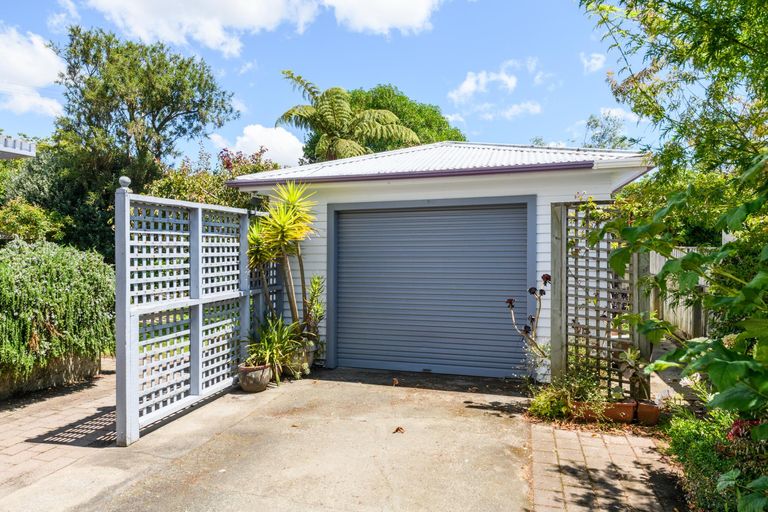 Photo of property in 518 Ruahine Street, Hokowhitu, Palmerston North, 4410