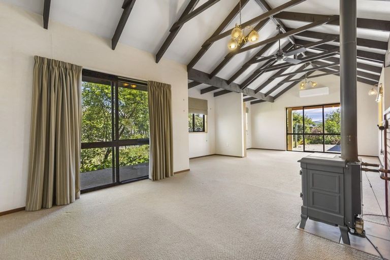 Photo of property in 41 Thomas Street, Ranfurly, 9332