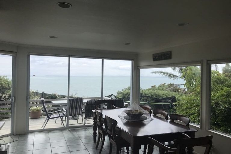 Photo of property in 4 Portal Place, Murrays Bay, Auckland, 0630