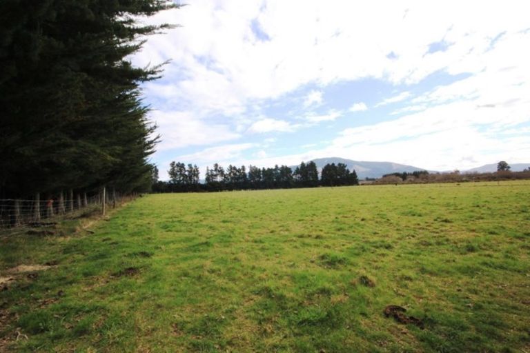 Photo of property in 85 Browns Road, Okuku, Rangiora, 7473