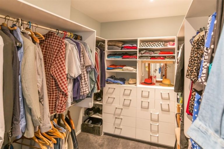 Photo of property in 302b Gardiners Road, Harewood, Christchurch, 8051